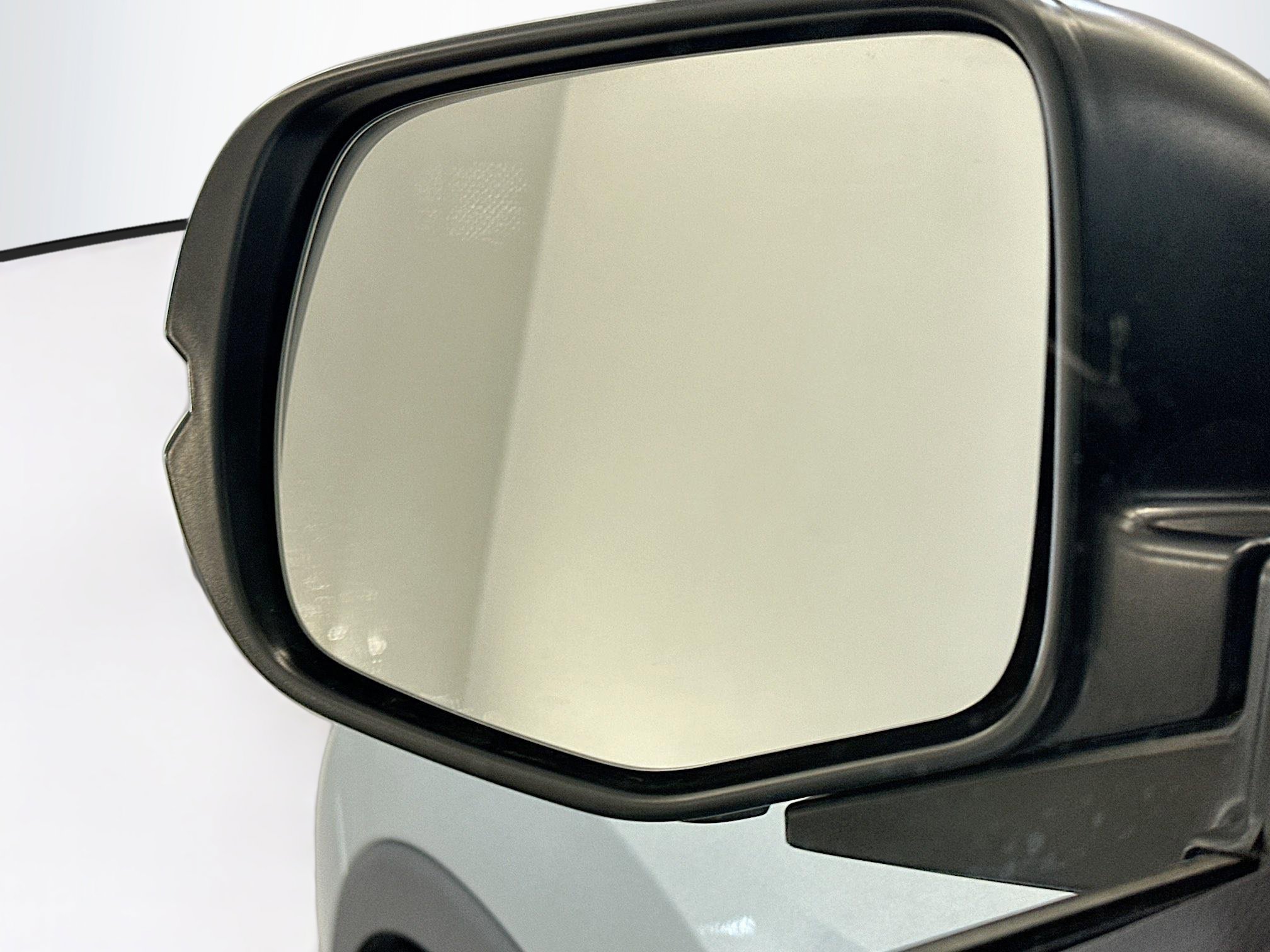 Used 2025 Honda Ridgeline RTL image 16