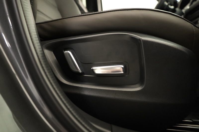 Used 2024 MAZDA CX-5 Signature image 34