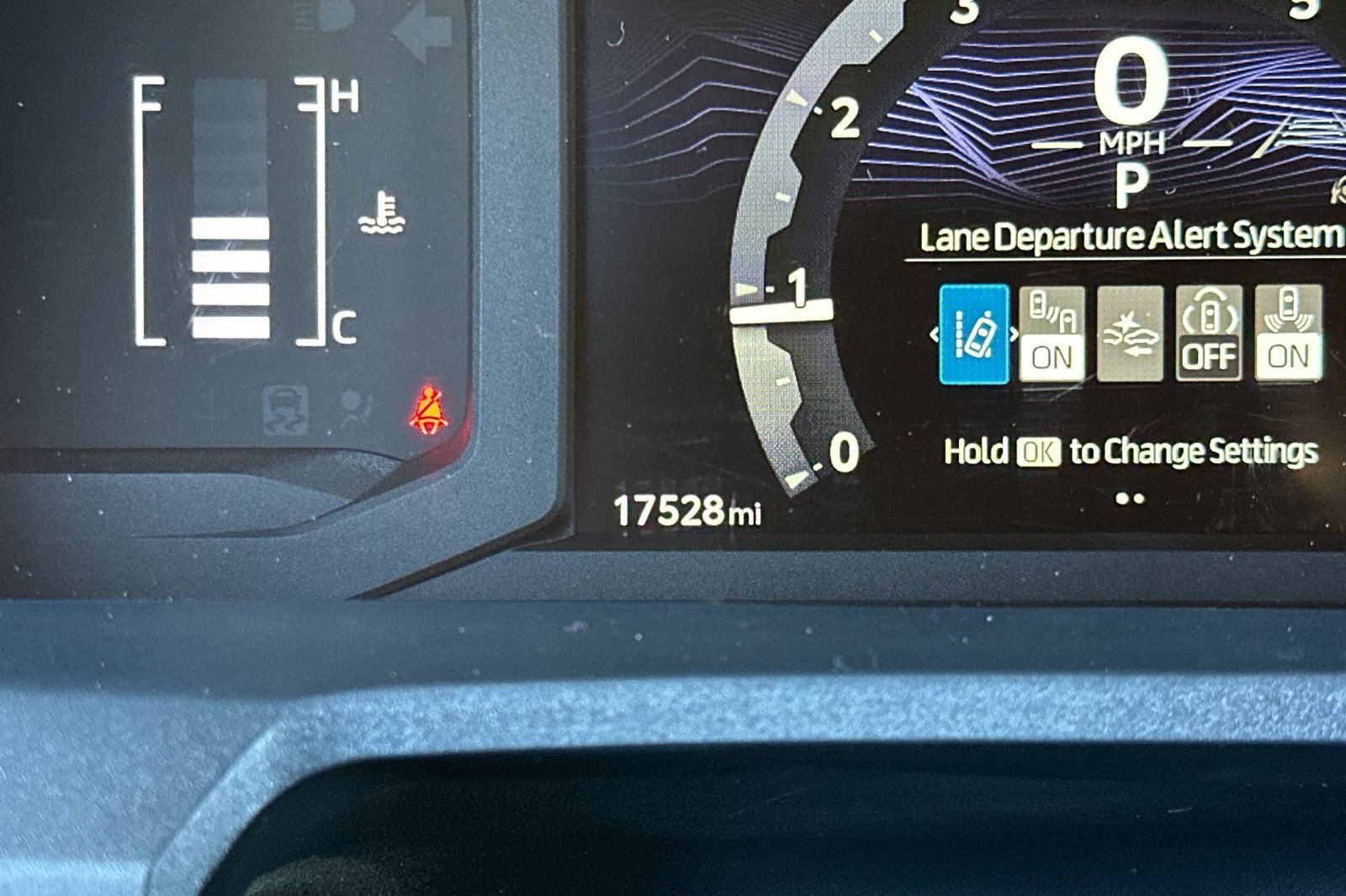 Certified 2025 Toyota 4Runner SR5 image 32