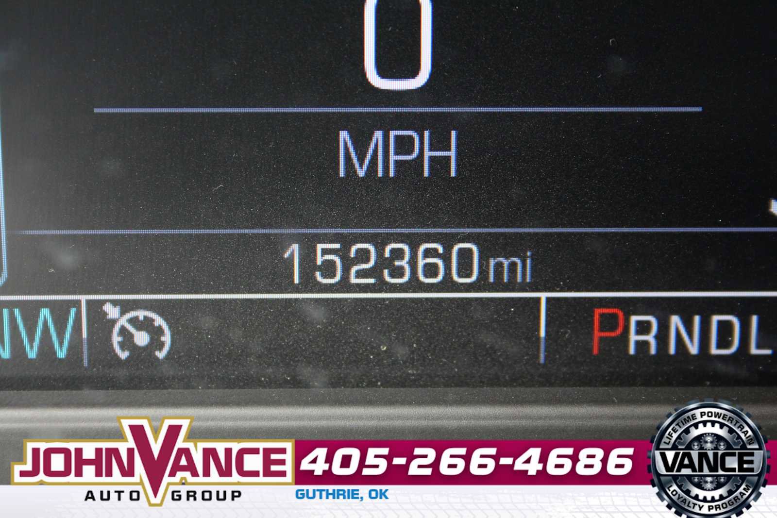 Used 2020 GMC Yukon XL SLT image 36