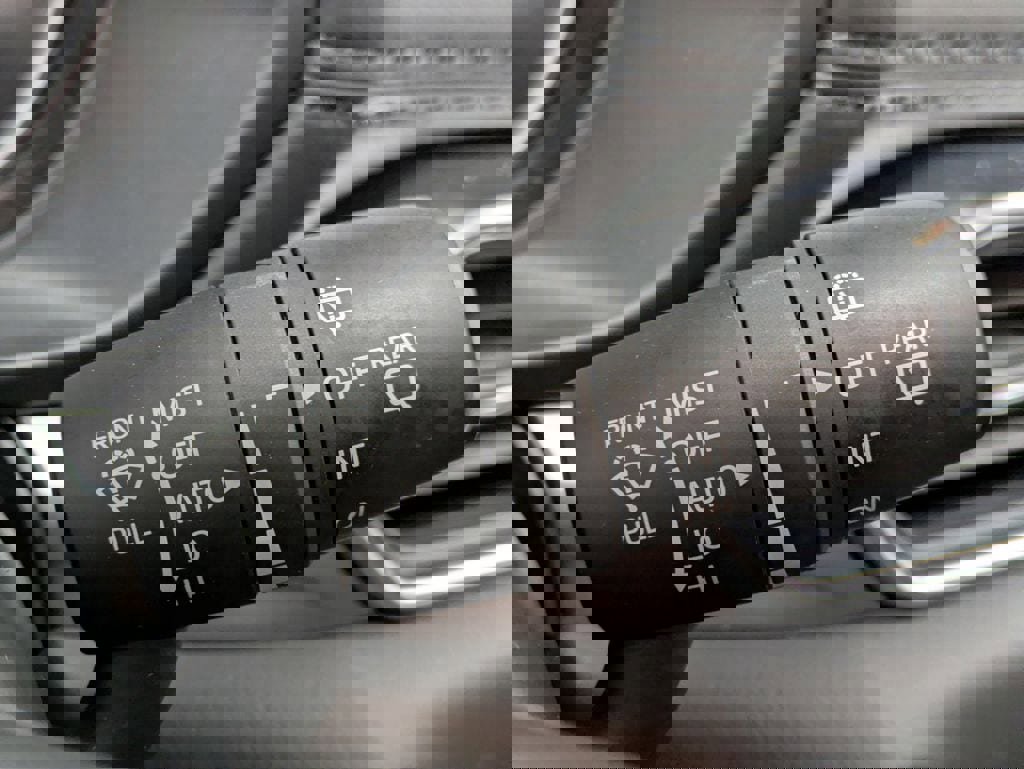 Certified 2023 MAZDA CX-5 AWD 2.5 S w/ Preferred Package image 21