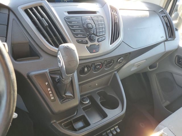 Used 2016 Ford Transit 350 148 Low Roof image 27