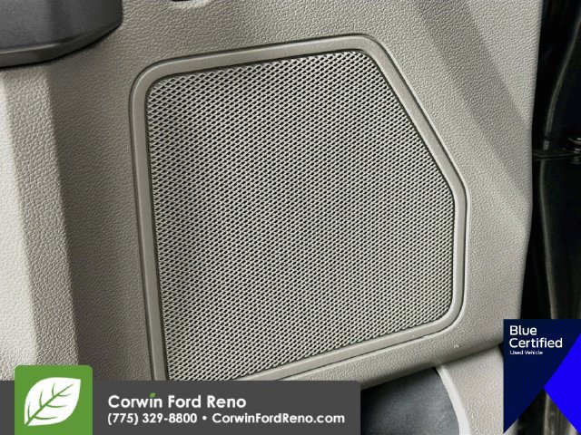 Certified 2018 Ford F250 XLT w/ XLT Premium Package AWD/4WD image 23