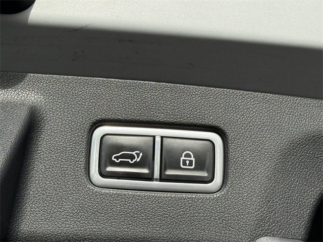 Used 2022 Kia Sorento EX w/ Panoramic Sunroof Package image 31