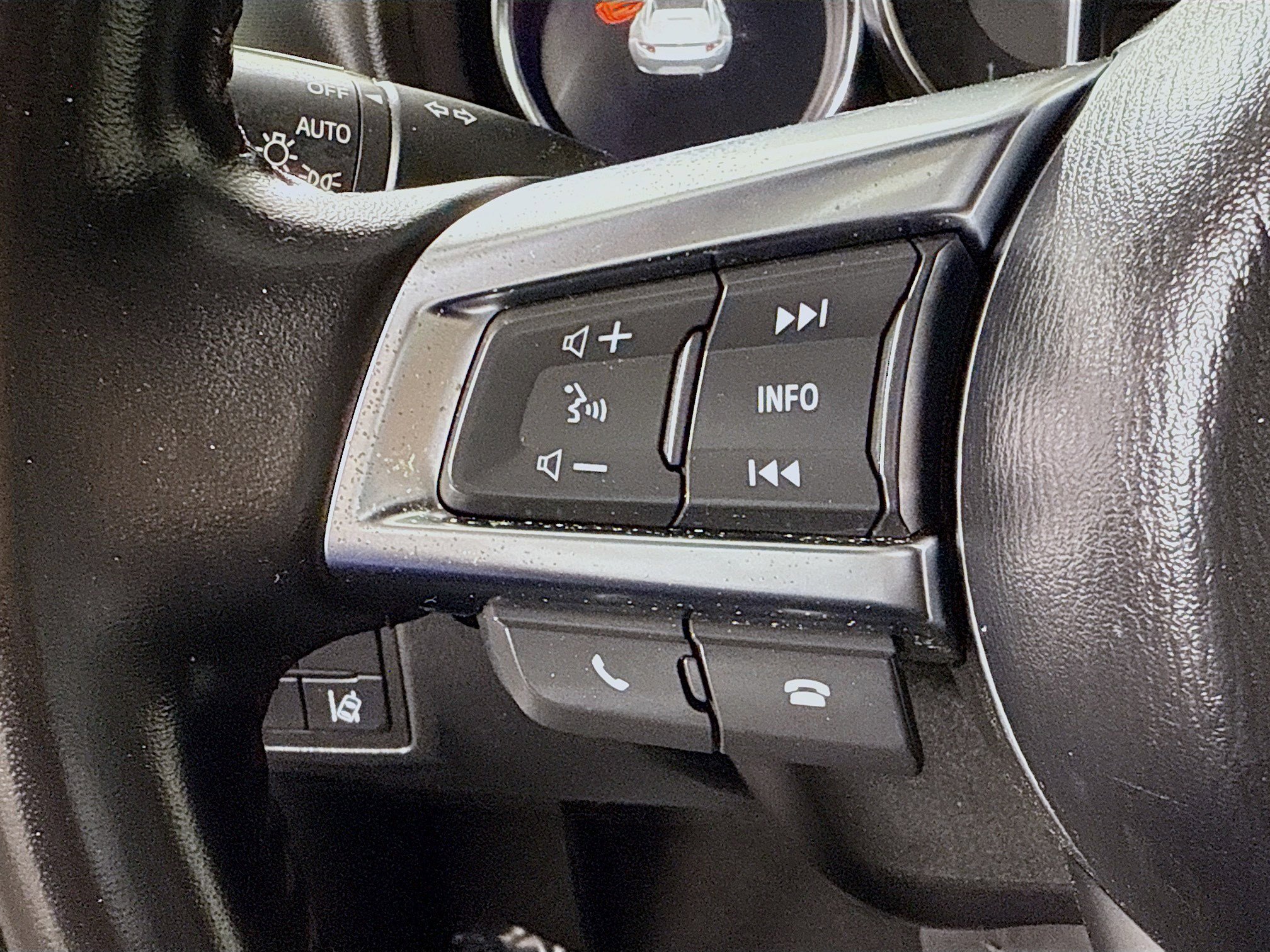 Used 2017 MAZDA MX-5 Miata RF Grand Touring image 14