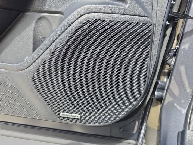 Certified 2025 Subaru Forester Sport w/ Popular Package #1 image 13