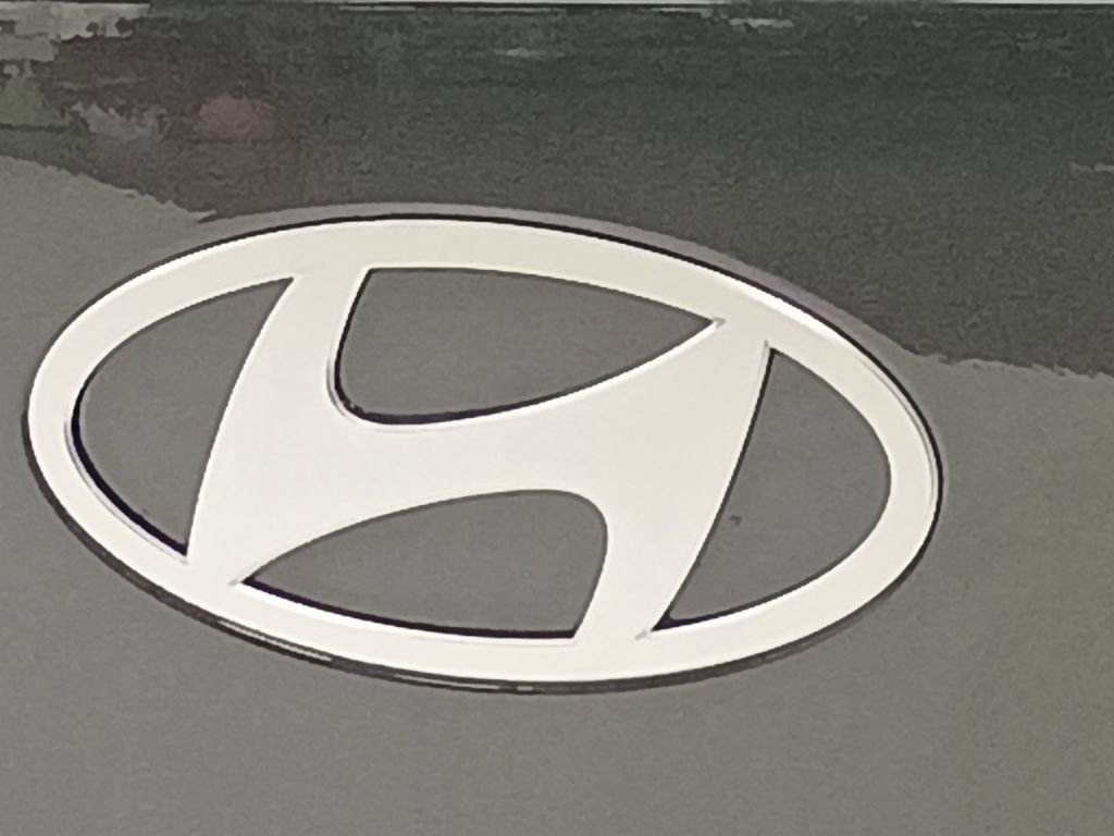 New 2026 Hyundai Kona SEL Sport AWD/4WD image 7