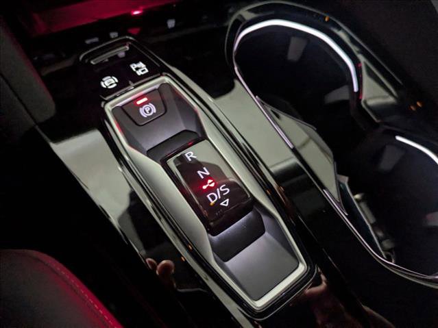 Certified 2025 Audi Q5 Premium Plus w/ Premium Plus image 17