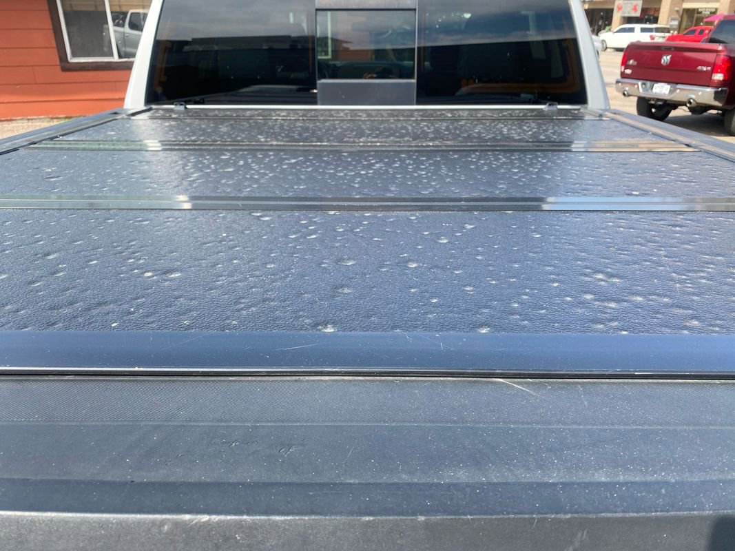 Used 2019 Chevrolet Silverado 1500 RST image 15