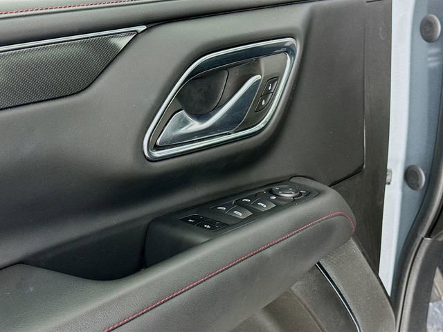 Used 2023 Chevrolet Tahoe RST AWD/4WD image 18