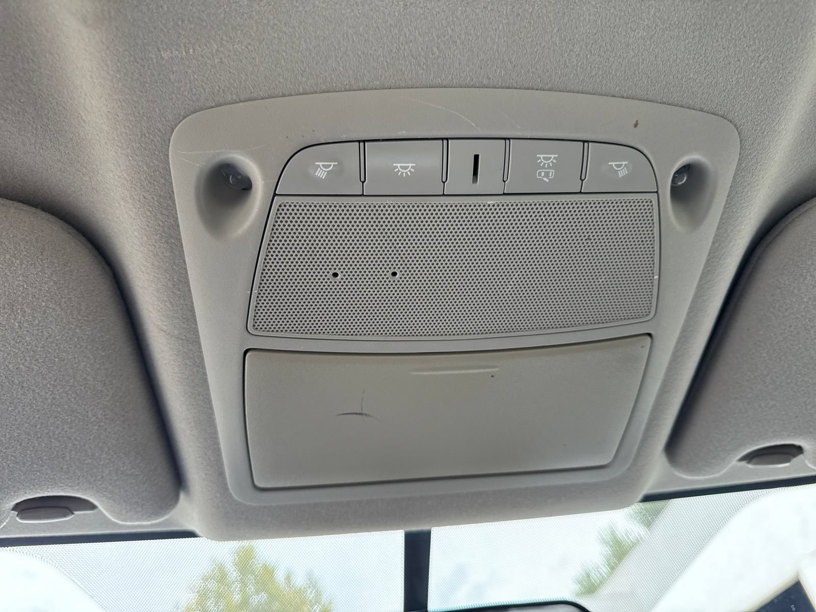 Used 2019 Nissan Sentra S FWD image 21