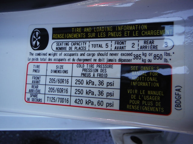 Used 2022 MAZDA MAZDA3 s FWD image 38