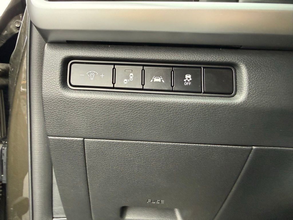 Used 2021 Kia Telluride S image 55