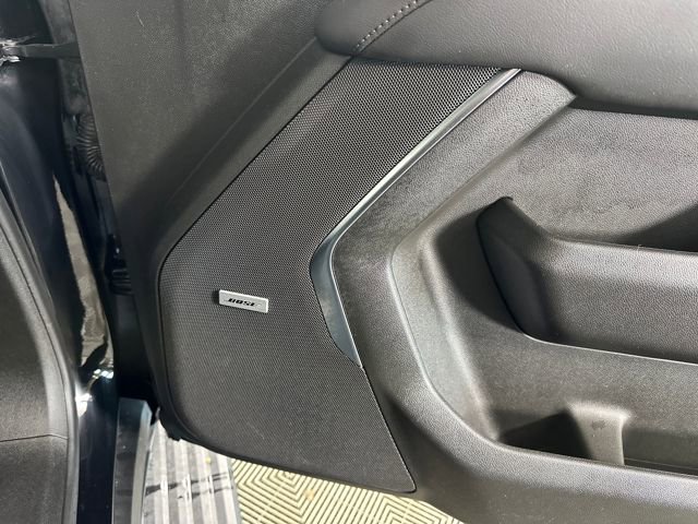 Used 2024 Chevrolet Tahoe High Country w/ Advanced Technology Package image 30