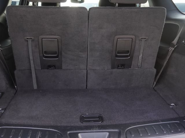 Used 2025 Dodge Durango GT AWD/4WD image 12