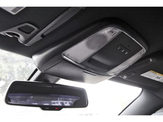 Used 2021 Dodge Charger GT RWD image 21
