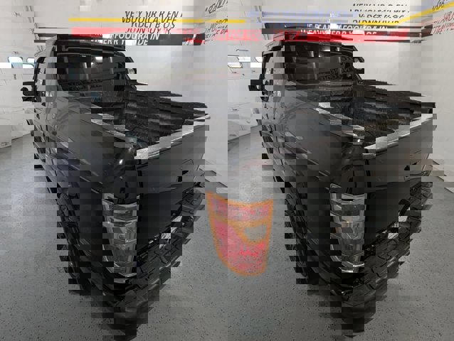 Used 2012 Honda Ridgeline RTL image 5