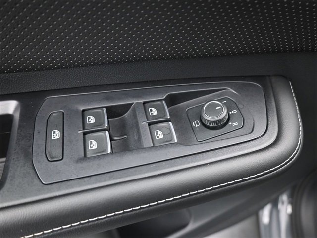 Certified 2024 Volkswagen Atlas Cross Sport SEL Premium R-Line image 13