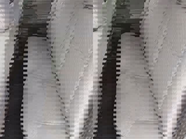 Used 2021 Toyota Tacoma SR image 19