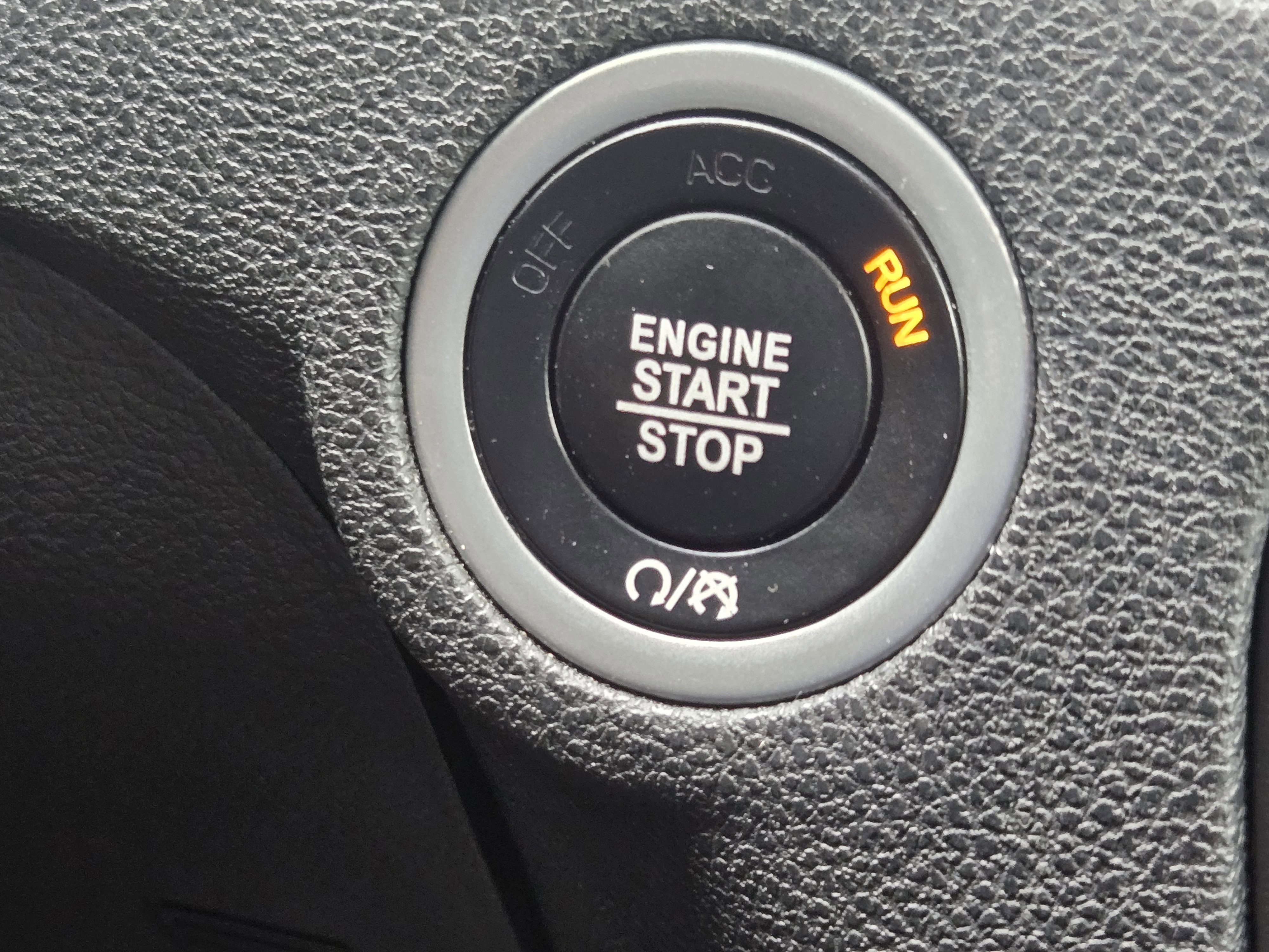 Used 2021 Dodge Charger R/T w/ Blacktop Package image 19