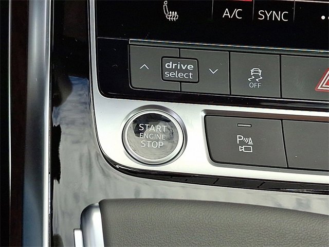 New 2026 Audi Q7 2.0T Premium image 21