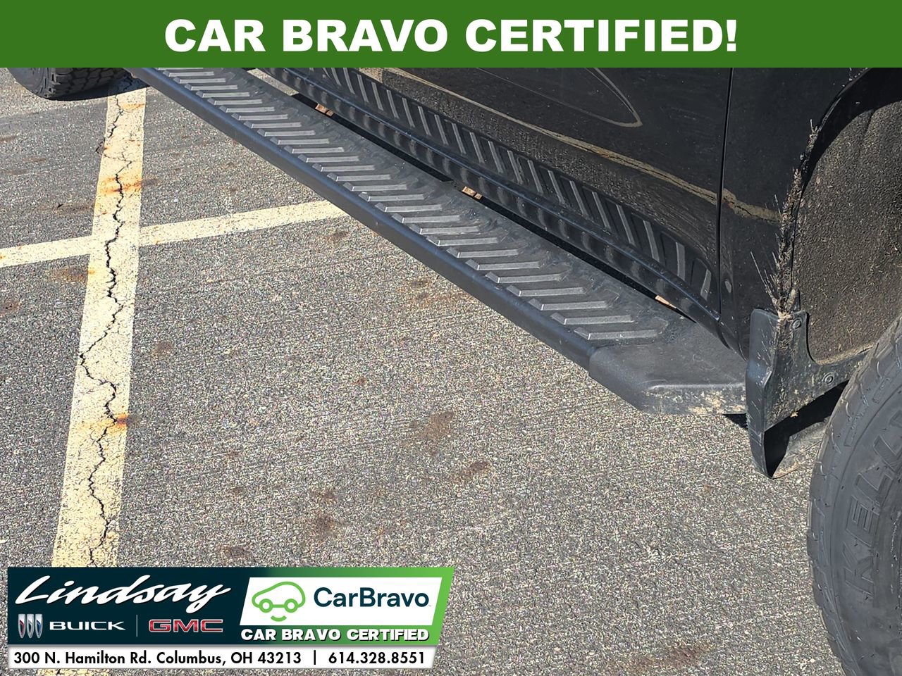 Certified 2022 Chevrolet Silverado 1500 LT image 36