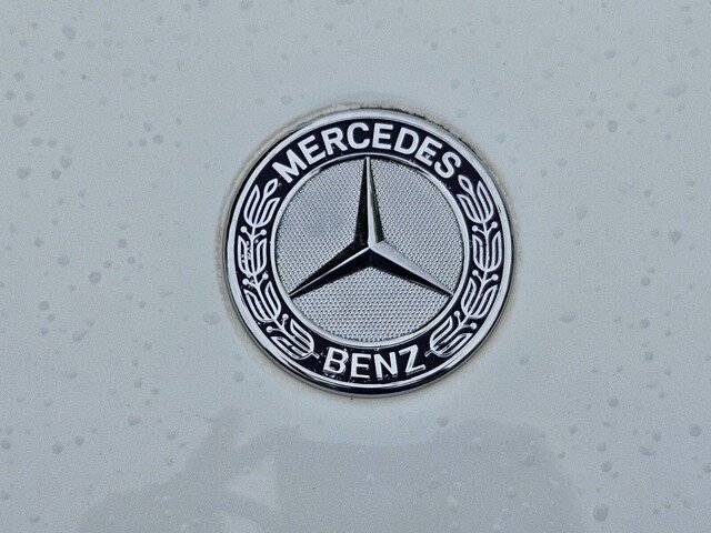 Used 2015 Mercedes-Benz ML 350 4MATIC image 28