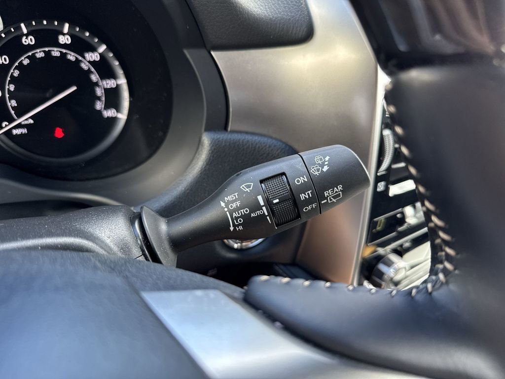 Used 2023 Lexus GX 460 Premium image 57