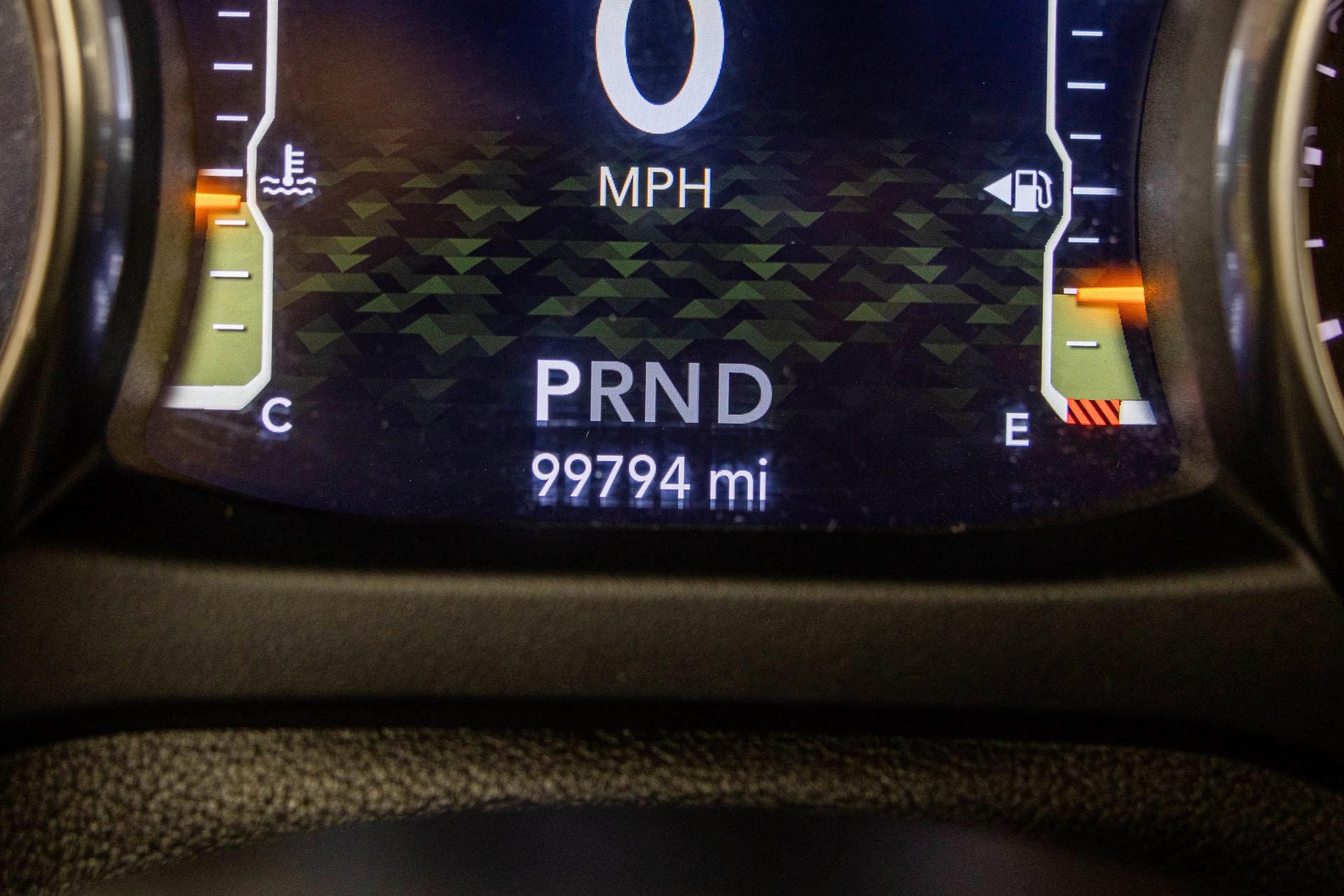 Used 2019 Jeep Wrangler Unlimited Sahara AWD/4WD image 33