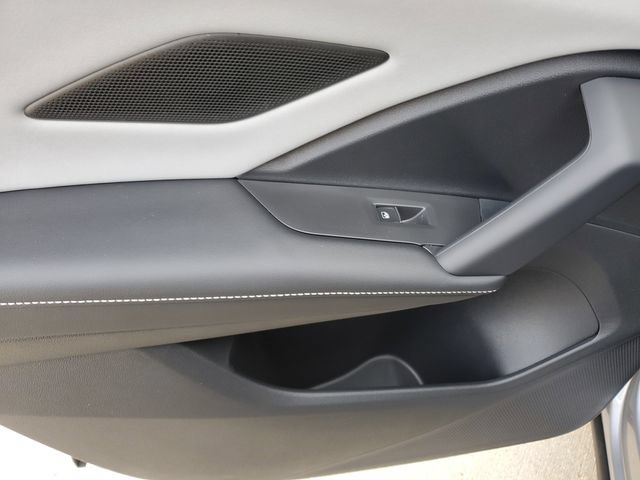New 2026 Volkswagen Tiguan SE AWD/4WD image 16
