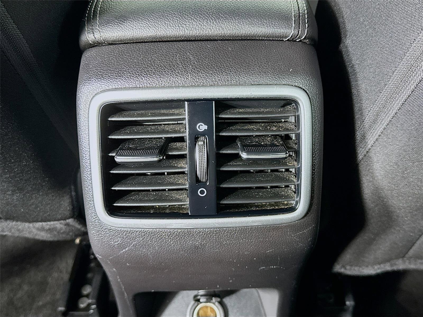 Certified 2022 Kia Sportage LX FWD image 23