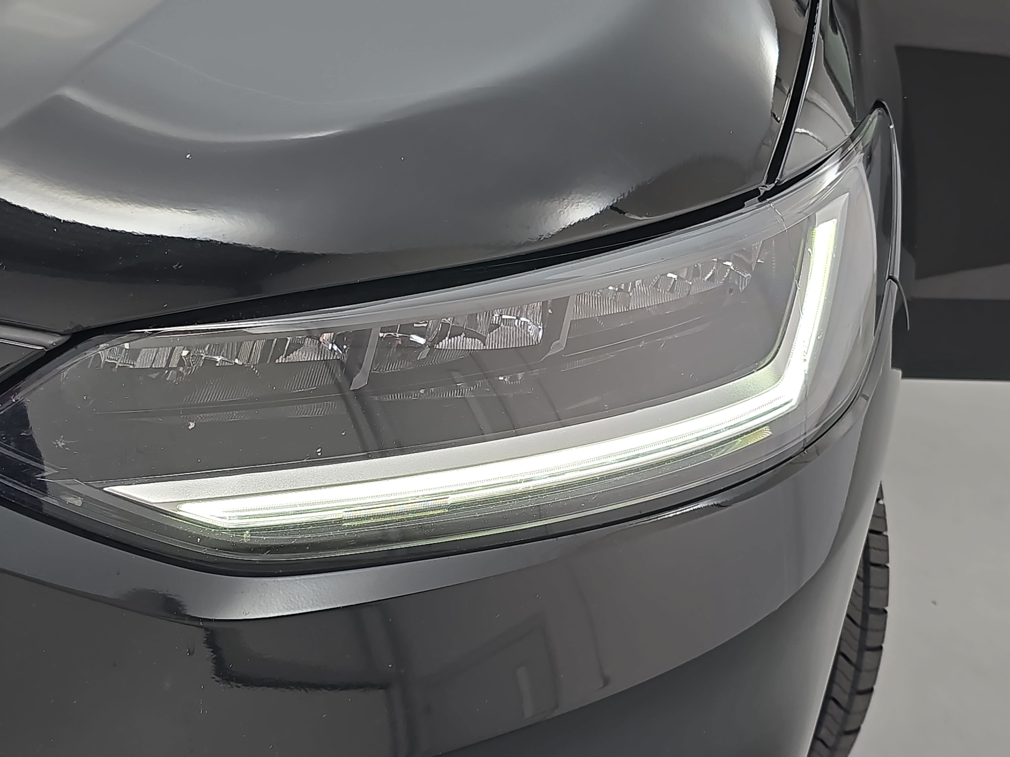 Used 2024 Honda HR-V LX image 30