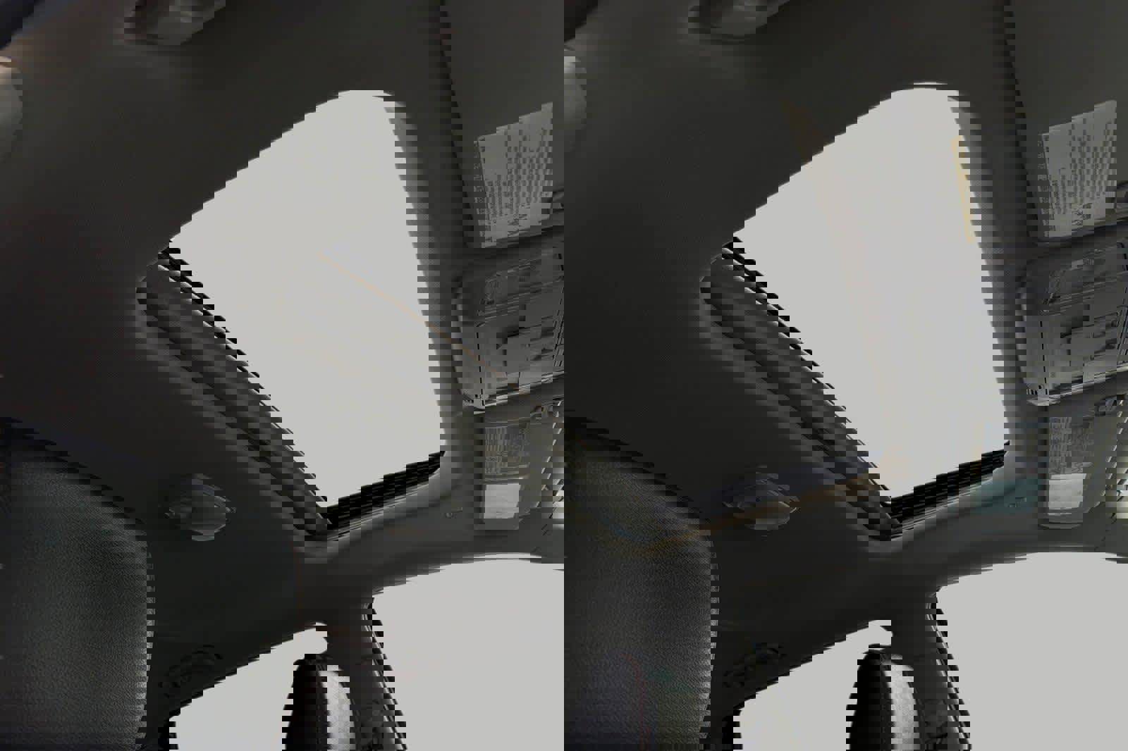 Used 2019 Toyota Tundra TRD Pro image 18