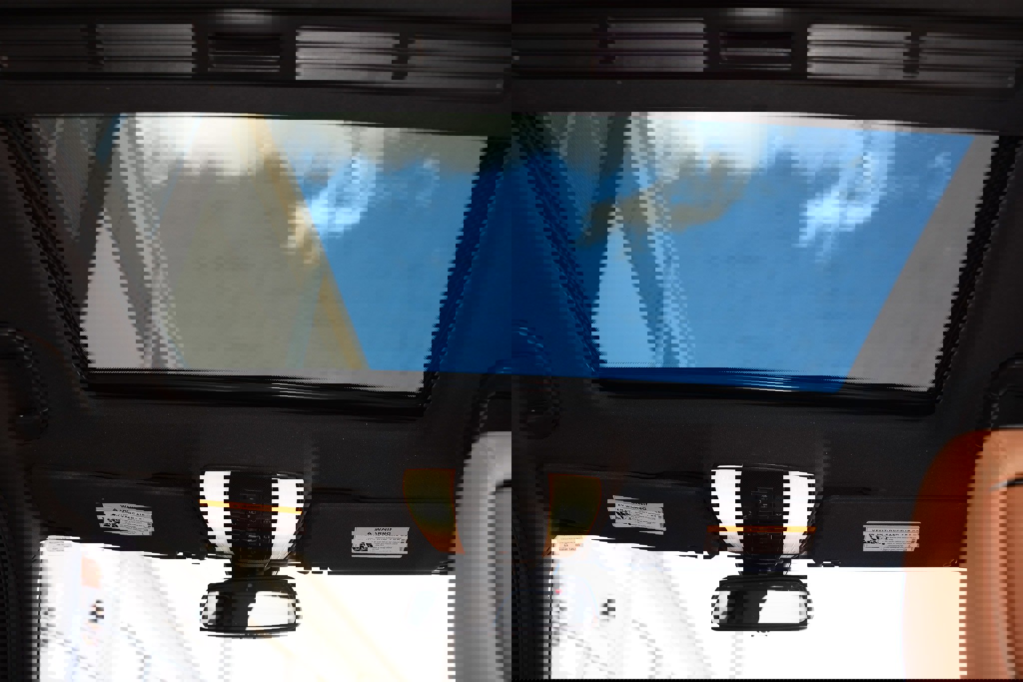 Used 2011 Mercedes-Benz E 350 Sedan image 26