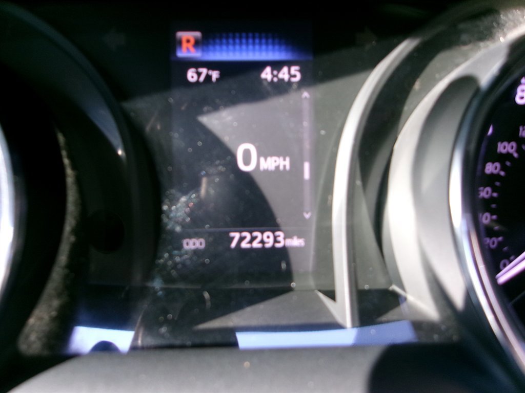 Used 2020 Toyota Camry SE image 13