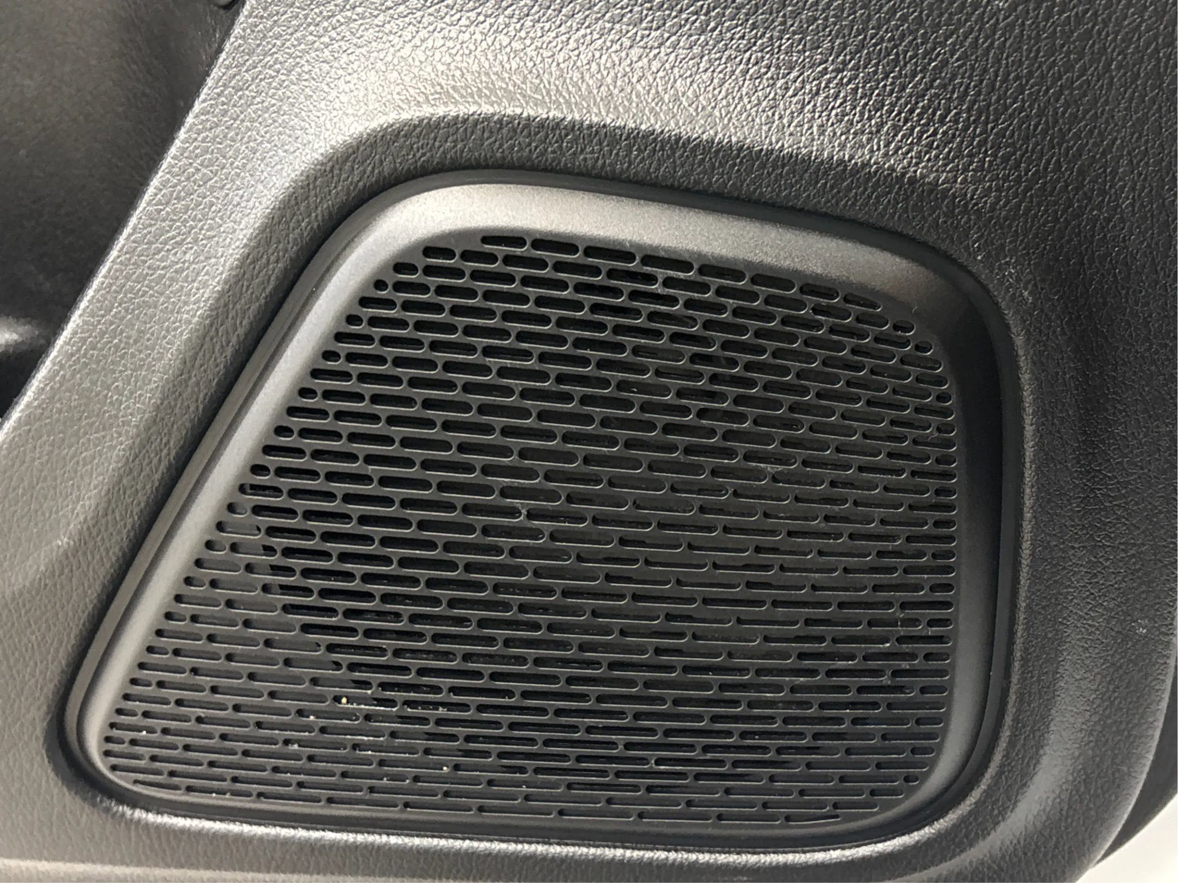 Used 2020 Mercedes-Benz A 220 4MATIC image 40