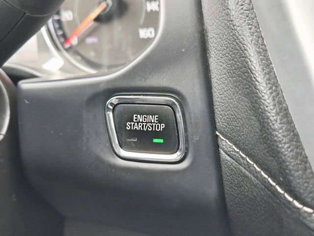 Used 2023 GMC Acadia SLE w/ Driver Convenience Package image 28