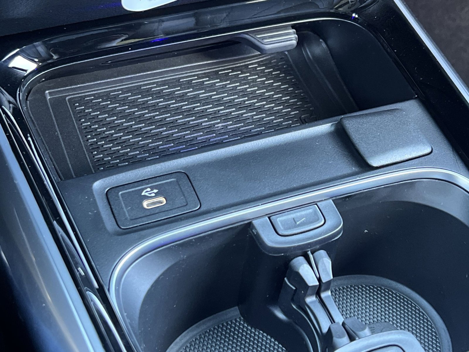 New 2026 Mercedes-Benz GLA 250 4MATIC image 33