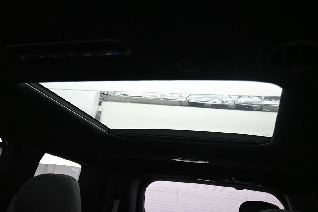 New 2027 Kia Telluride X-Line SX Prestige AWD/4WD image 33