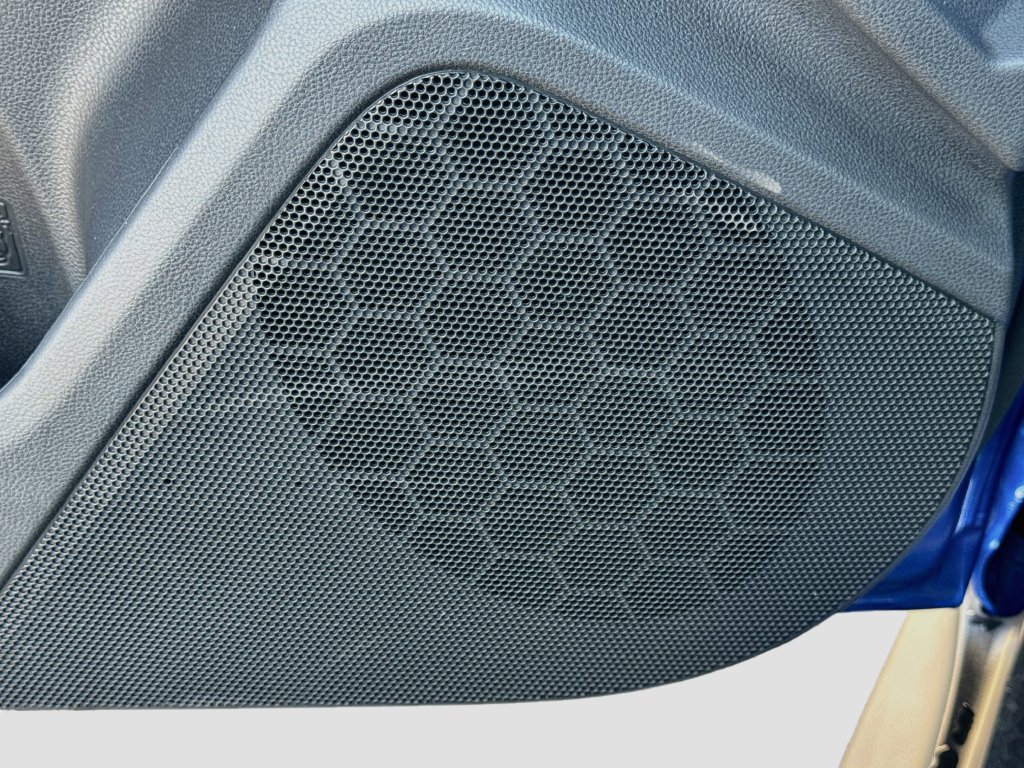 New 2026 Subaru WRX AWD/4WD image 22