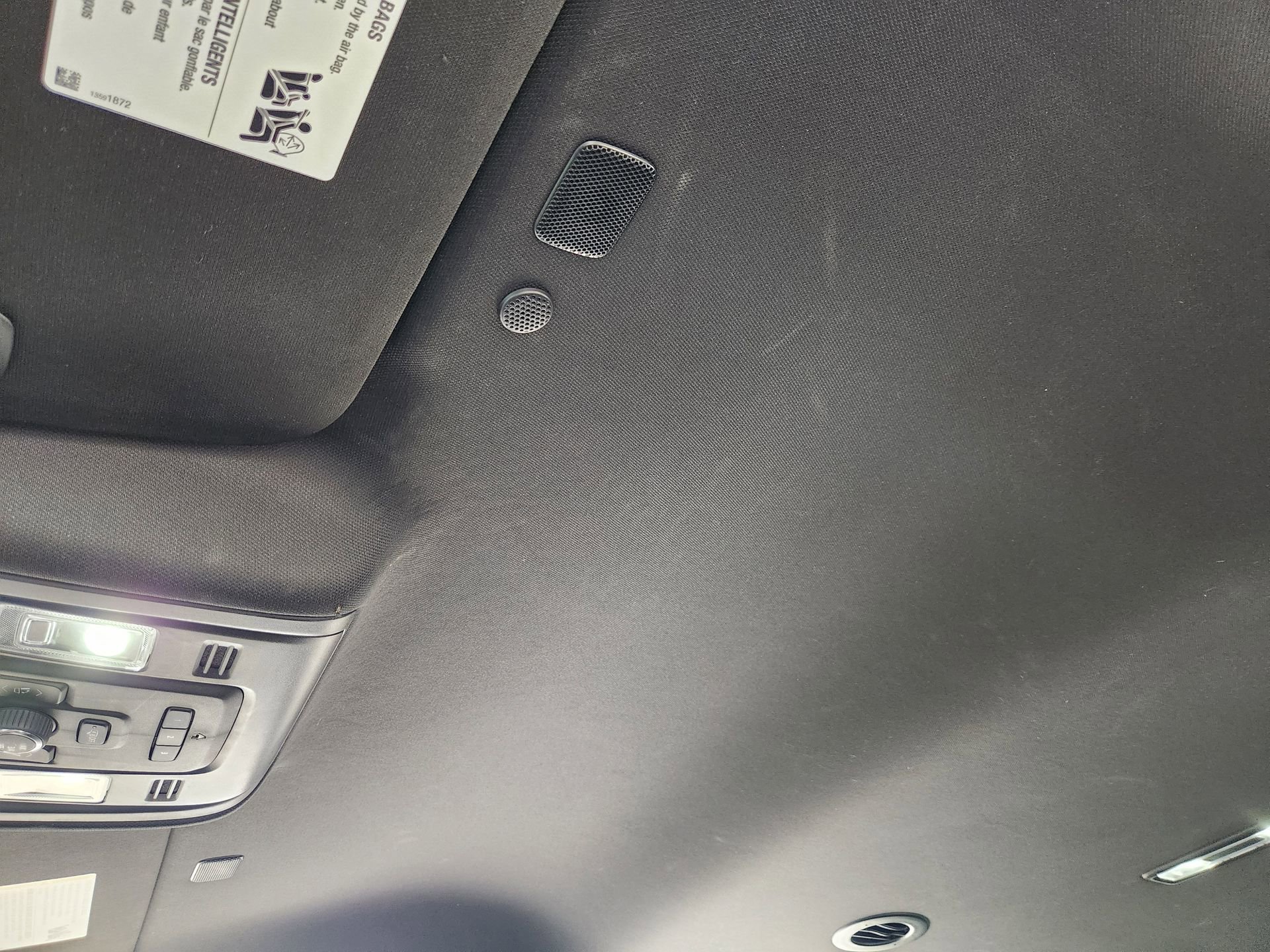 Used 2022 GMC Yukon Denali image 26