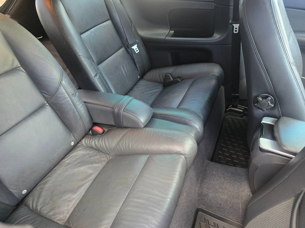 Used 2012 Volvo C30 T5 FWD image 15