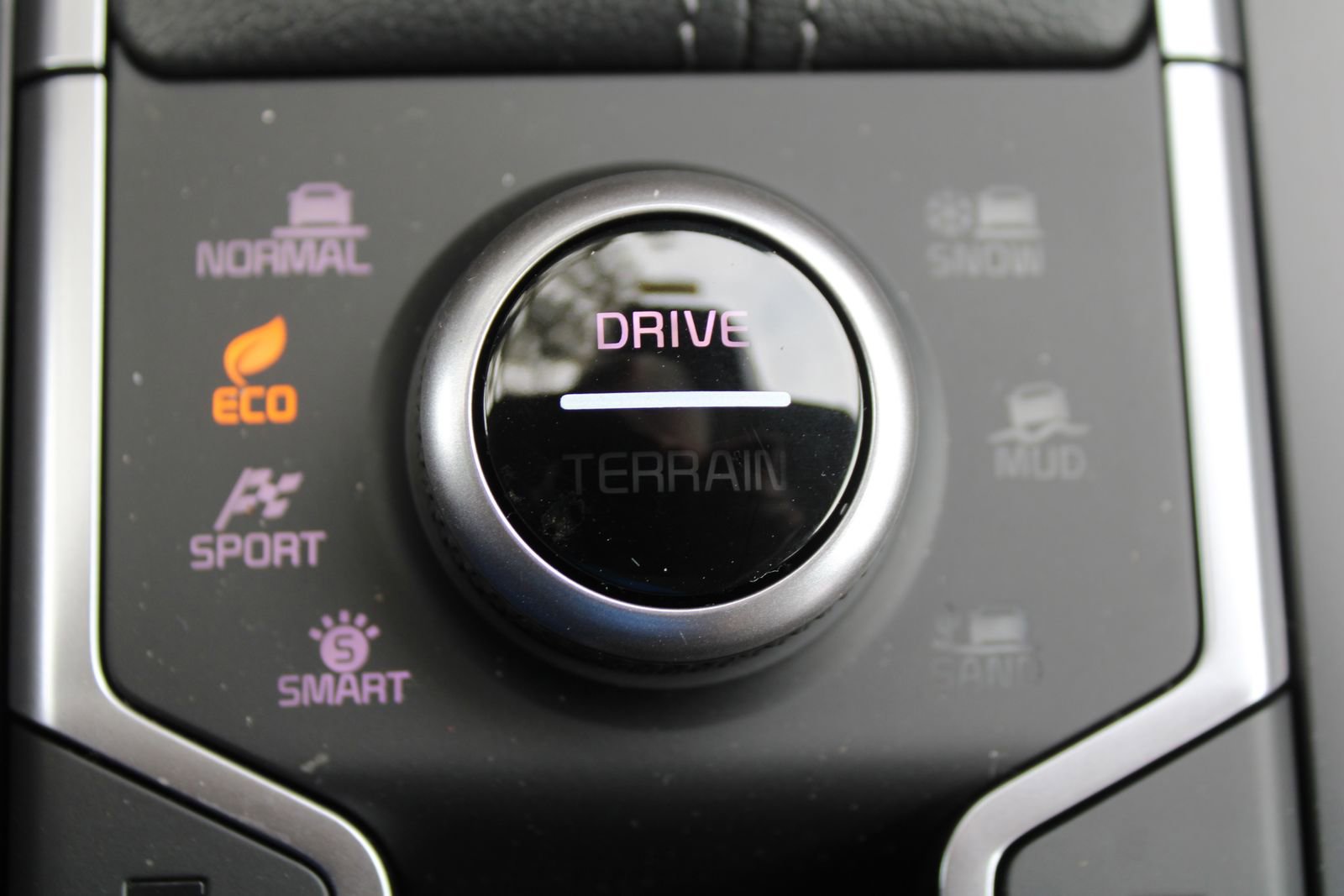 New 2026 Kia Sorento X-Line EX image 36