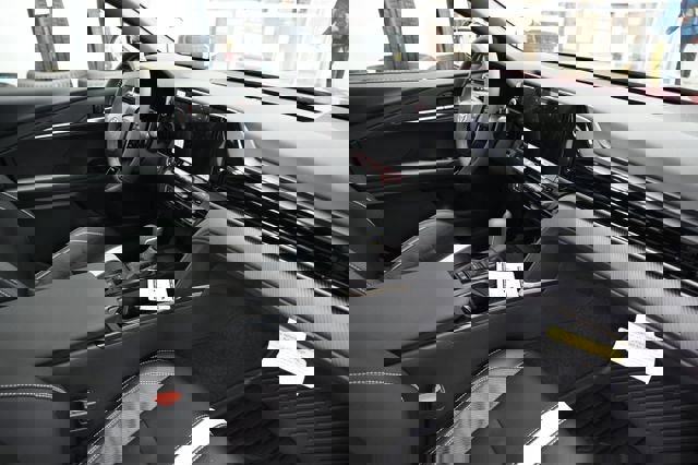 New 2026 Toyota Camry Hybrid image 14