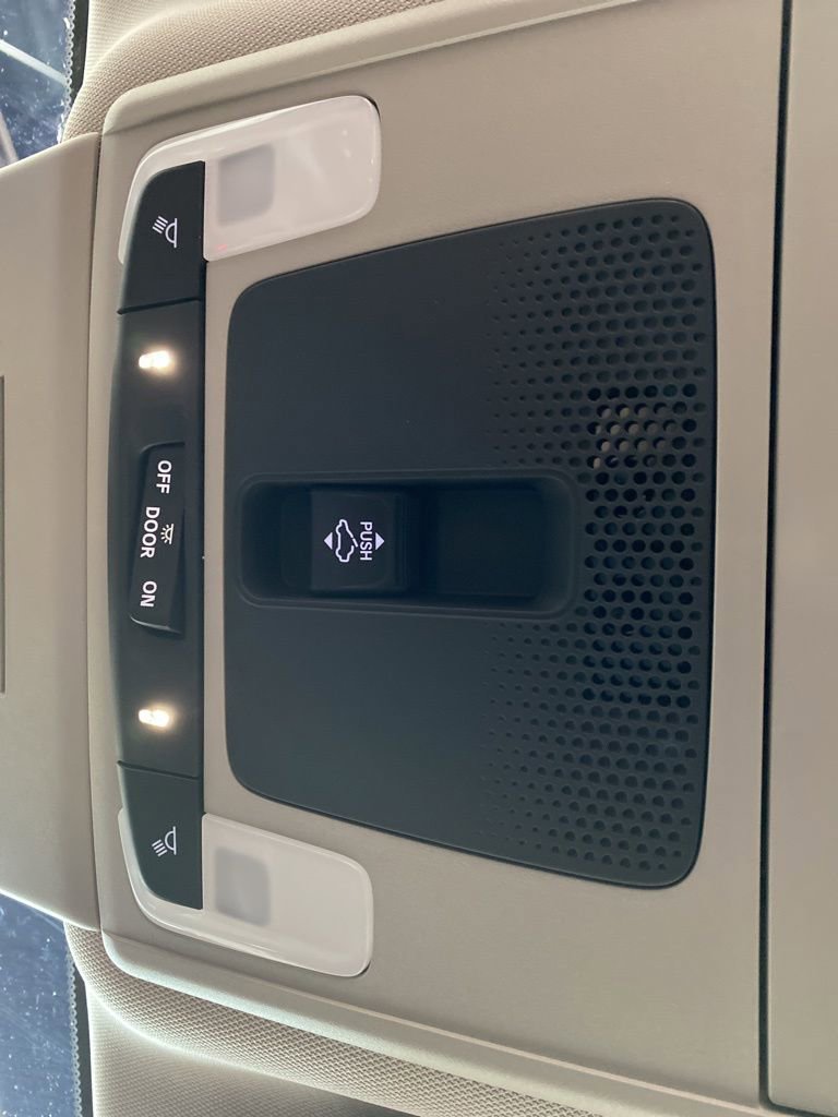 Used 2024 Honda Civic Touring image 25