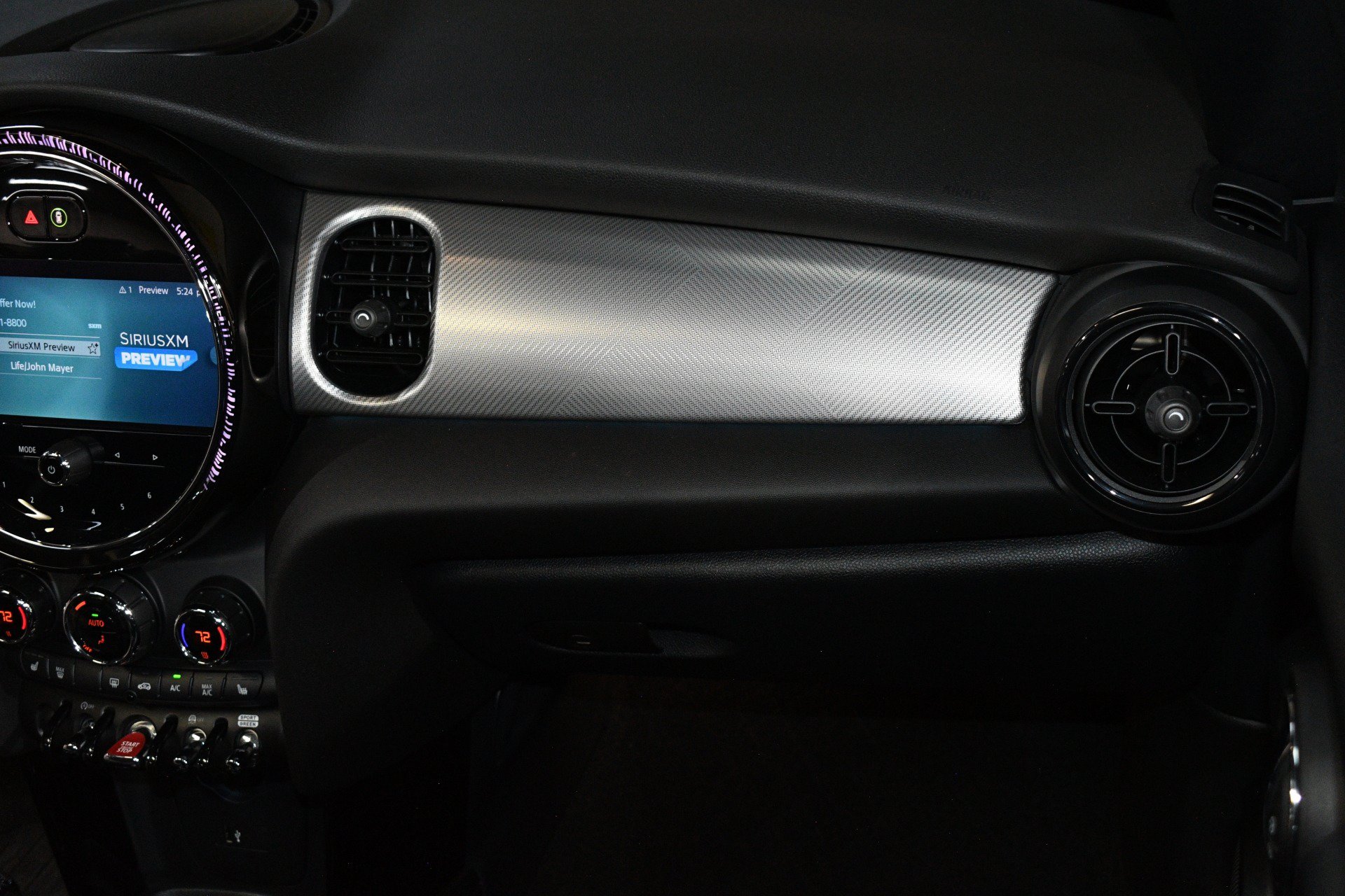 Used 2024 MINI Cooper S FWD image 24