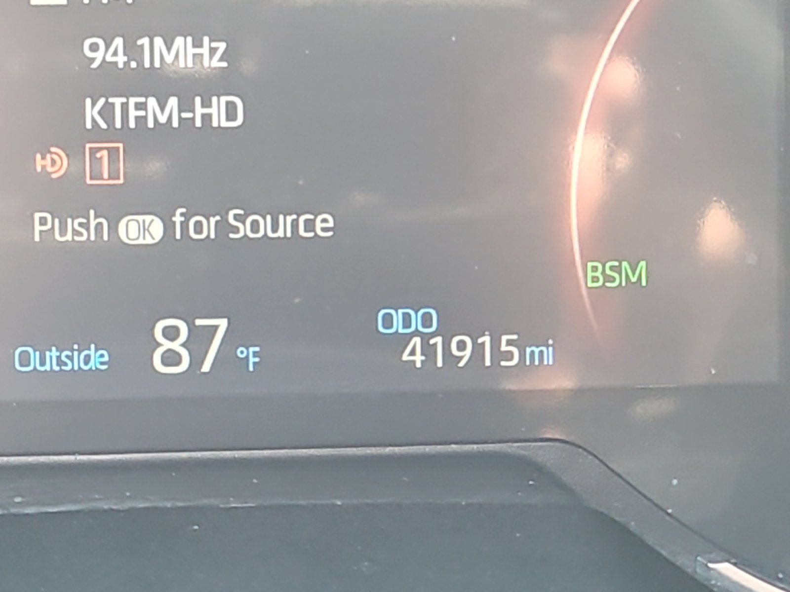 Certified 2025 Toyota RAV4 XLE AWD/4WD image 25
