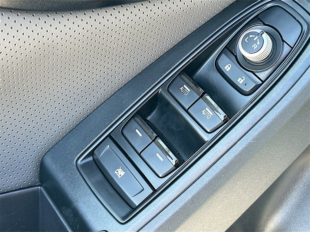 Used 2021 Subaru Crosstrek 2.5i Sport image 14