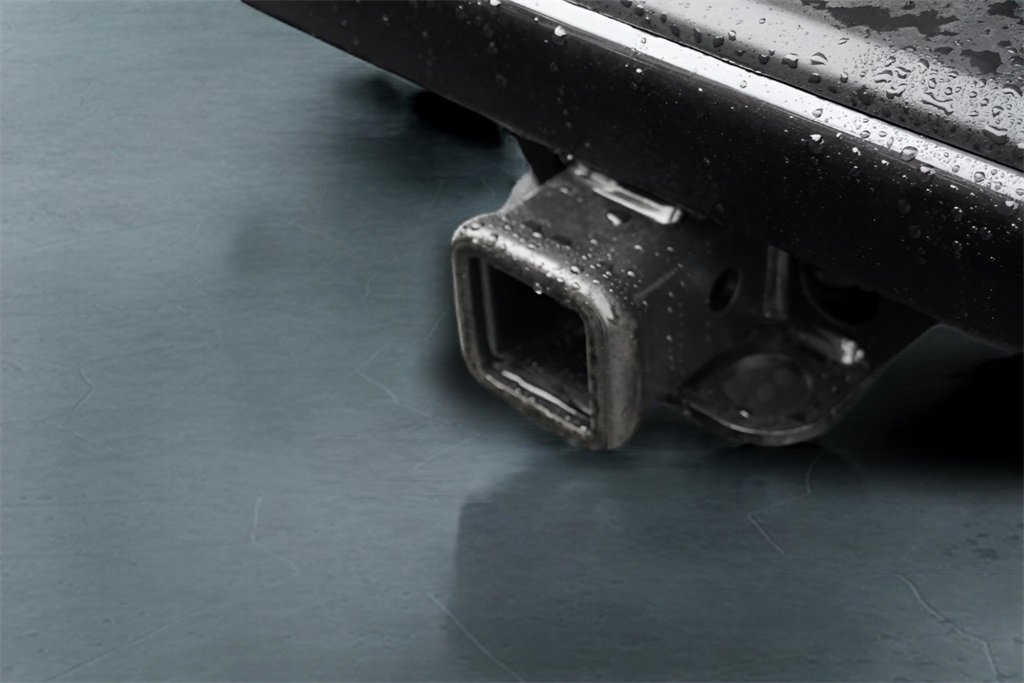 New 2026 GMC Sierra 1500 Elevation w/ Elevation Premium Package image 38