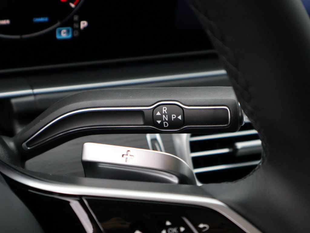 New 2026 Mercedes-Benz GLE 450 4MATIC image 33